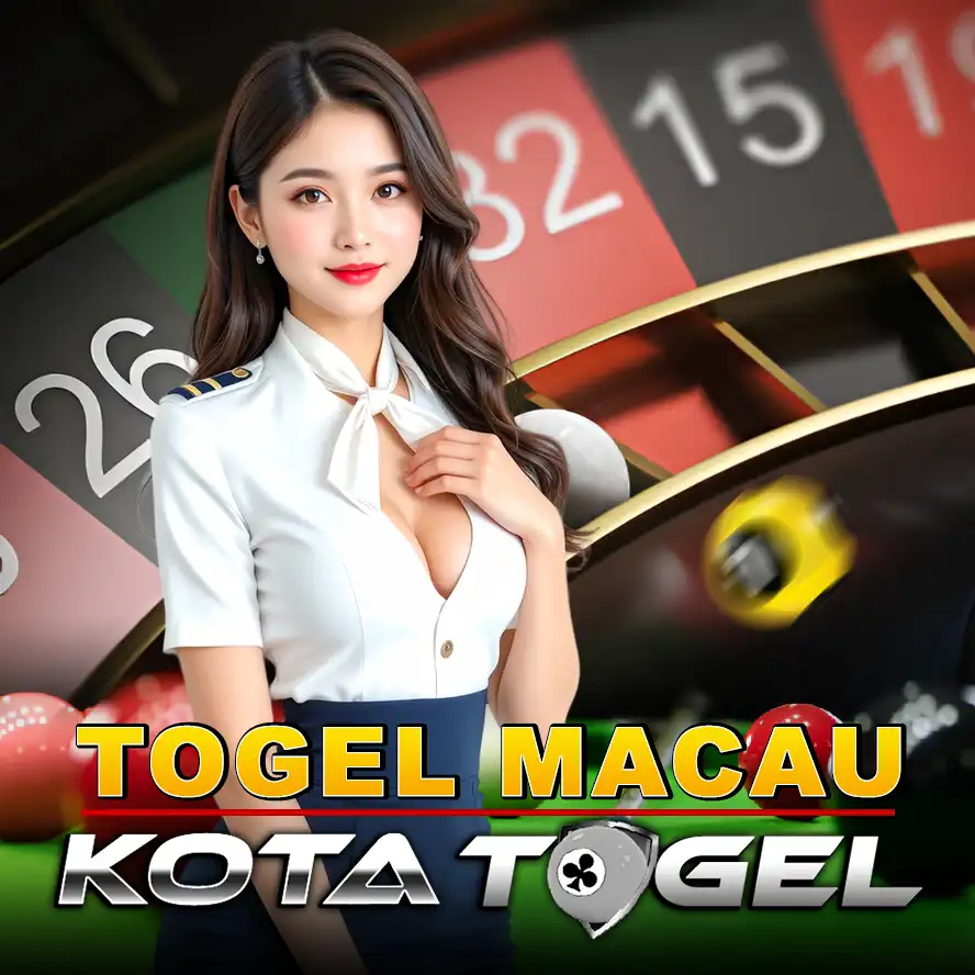Kotatogel: Akses Togel Online Indonesia Via Login