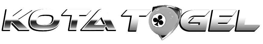 Kotatogel: Akses Togel Online Indonesia Via Login