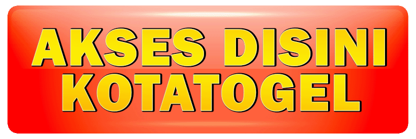 Kotatogel